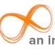 AnInfiniteMind